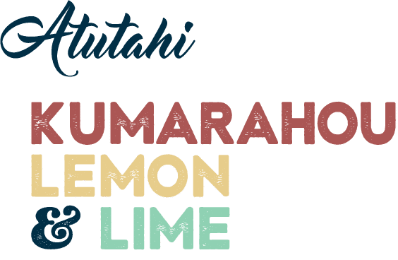 kumarahou-title1