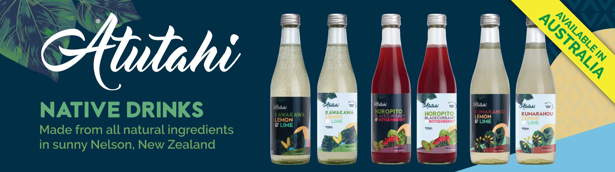 Atutahi-shop-aus2