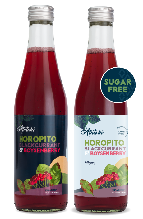 Atutahi-horopito-au1